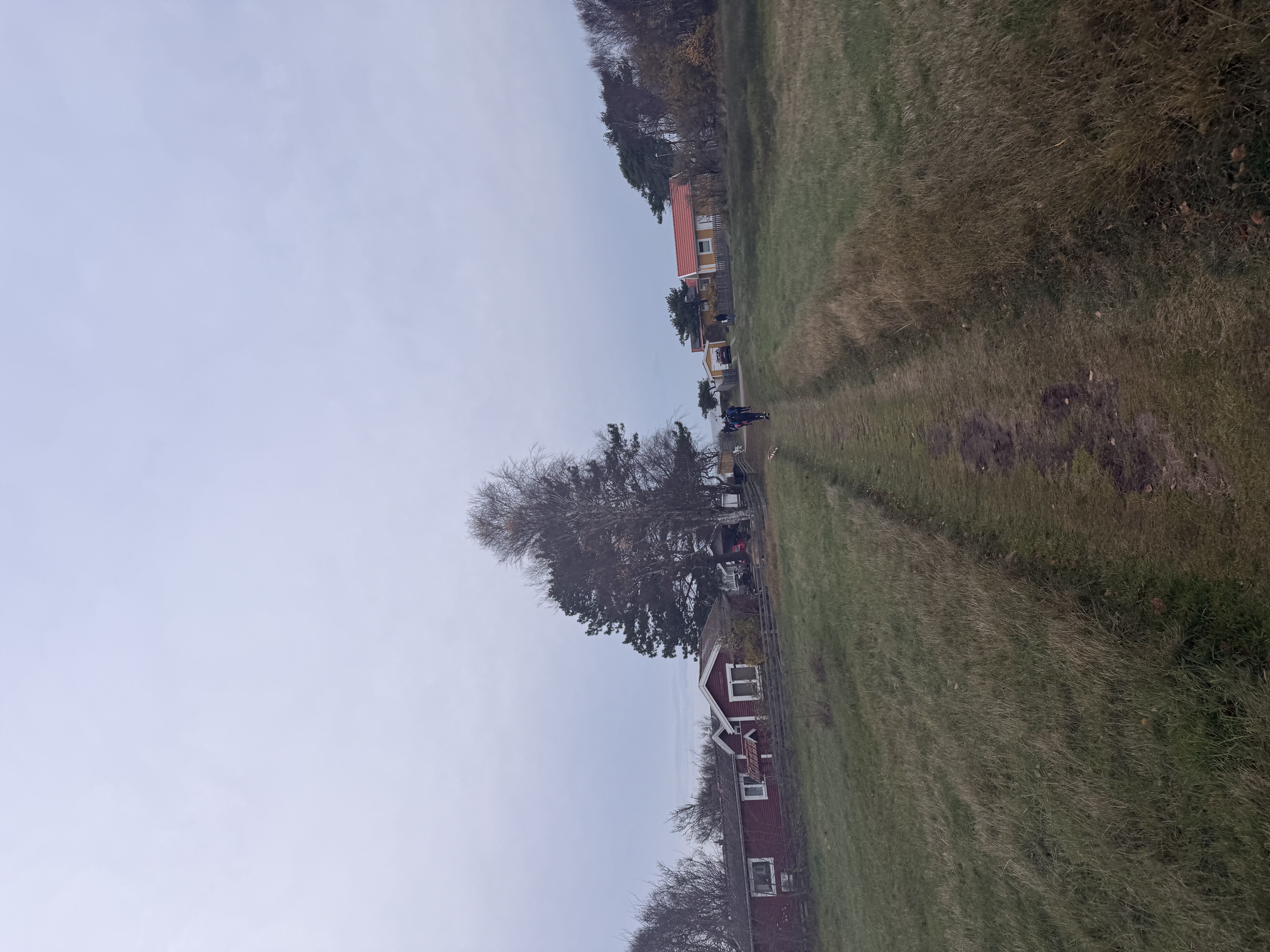 Mile 8.1 – 10: Back to the Water